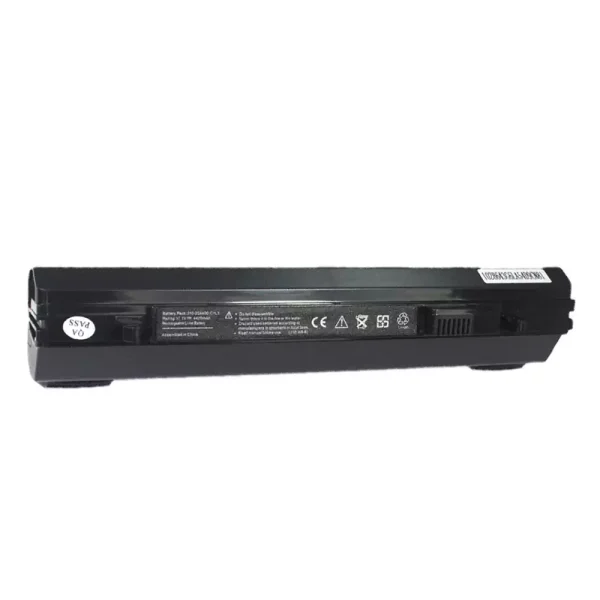Batería Para Laptop ADVENT 4214ES