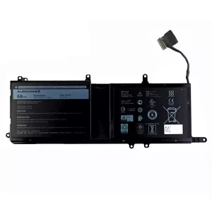 Batería Para Laptop DELL 44T2R