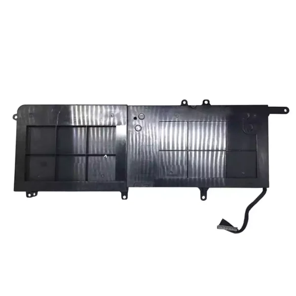 Batería Para Laptop DELL 44T2R - Imagen 2