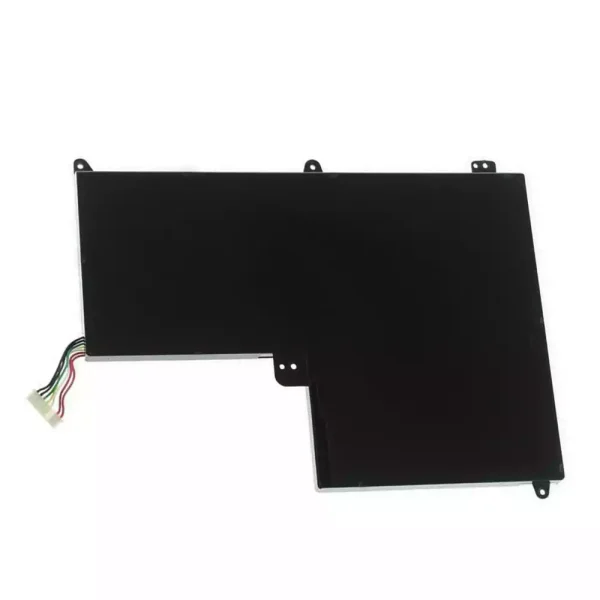 Batería Para Laptop Terrans Force X411 - Imagen 2