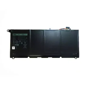 Batería Para Laptop DELL PW23Y
