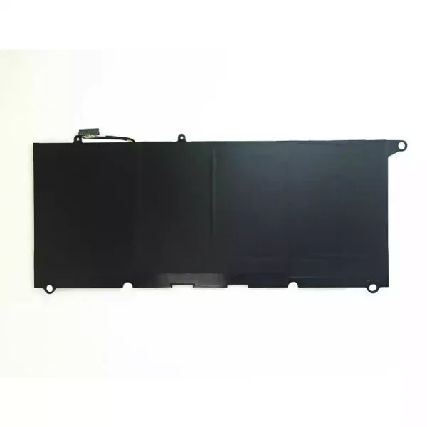 Batería Para Laptop DELL PW23Y - Imagen 2