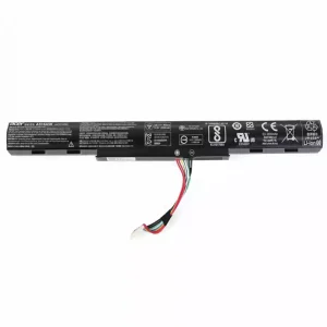 Batería Para Laptop ACER AS16A5K,AS16A8K
