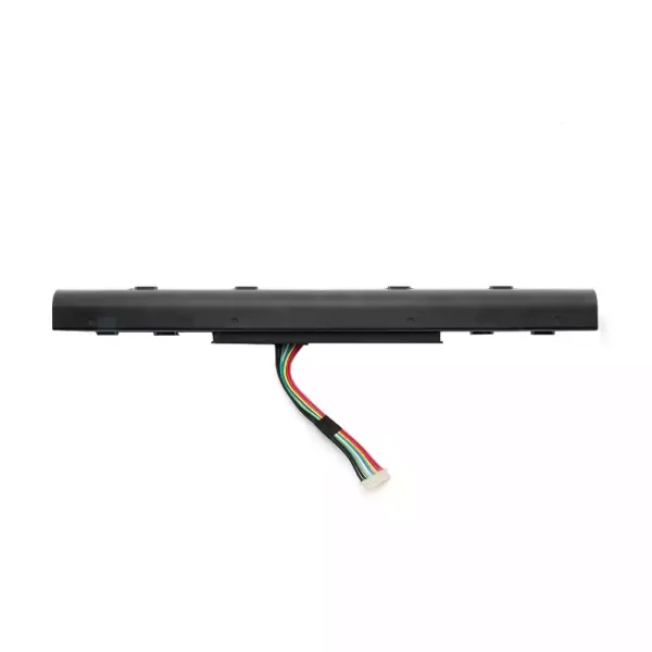 Batería Para Laptop ACER Aspire E14 E5-475G - Imagen 2