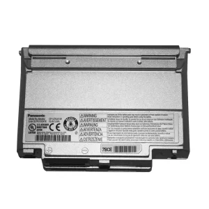 Batería Para Laptop PANASONIC Toughbook CF-T8,Toughbook CF-T7