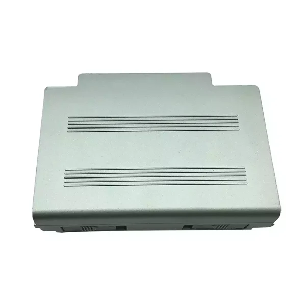 Batería Para Laptop PANASONIC Toughbook CF-T8,Toughbook CF-T7 - Imagen 2