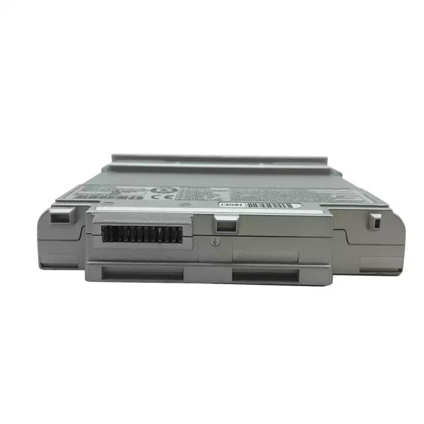 Batería Para Laptop PANASONIC Toughbook CF-T8,Toughbook CF-T7 - Imagen 3