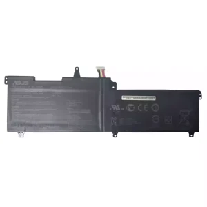 Batería Para Laptop ASUS C41N1541