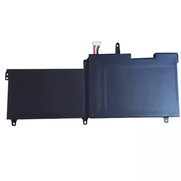 Batería Para Laptop ASUS C41N1541 - Imagen 2