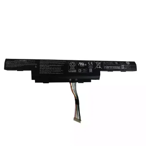 Batería Para Laptop Acer AS16B5J,AS16B8J