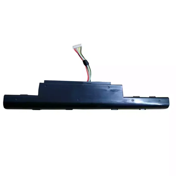 Batería Para Laptop Acer AS16B5J,AS16B8J - Imagen 2