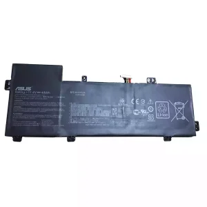 Batería Para Laptop ASUS B31N1534