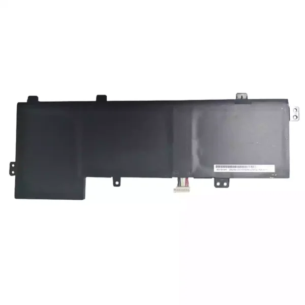 Batería Para Laptop ASUS B31N1534 - Imagen 2