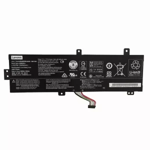 Batería Para Laptop LENOVO L15S2TB0