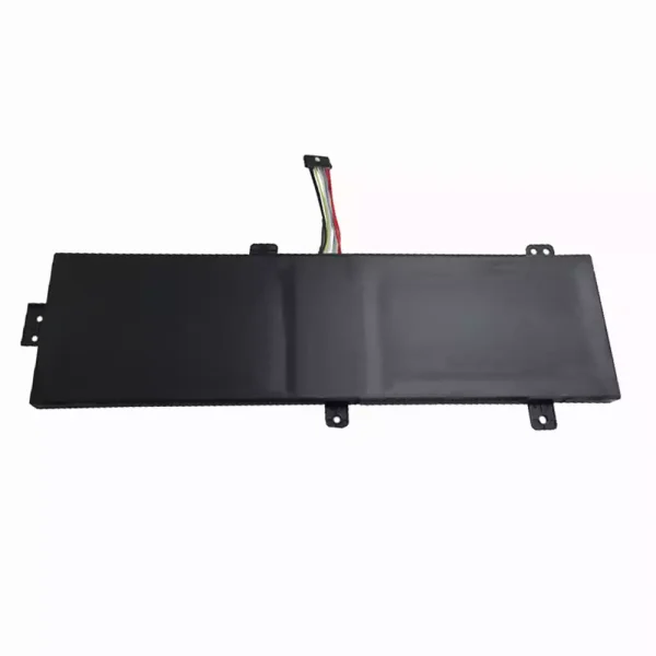 Batería Para Laptop LENOVO L15S2TB0 - Imagen 2
