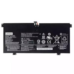 Batería Para Laptop LENOVO Yoga 710,Yoga 711