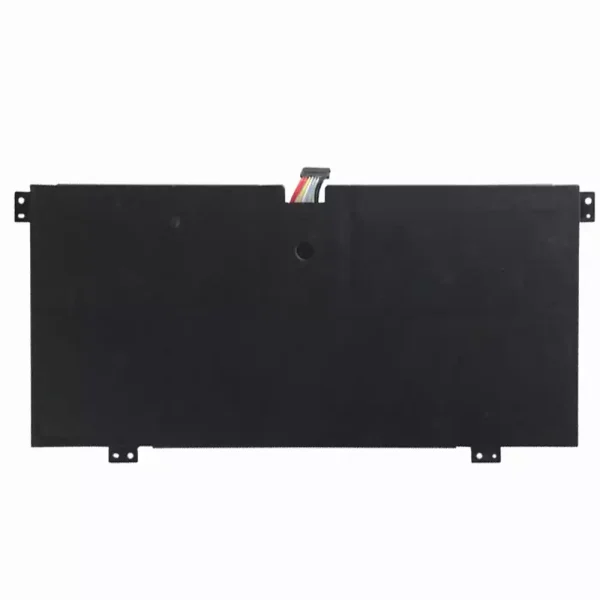 Batería Para Laptop LENOVO Yoga 710,Yoga 711 - Imagen 2
