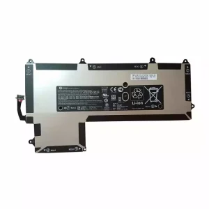 Batería Para Laptop HP OY06XL