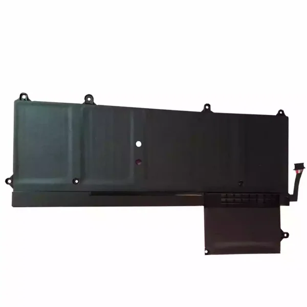 Batería Para Laptop HP OY06XL - Imagen 2