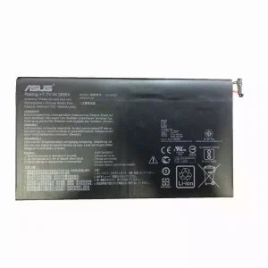 Batería Para Laptop ASUS C21N1627