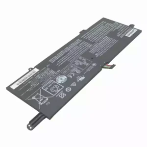 Batería Para Laptop LENOVO L16M4PB3