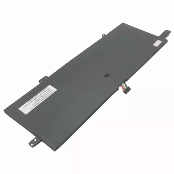 Batería Para Laptop LENOVO L16M4PB3 - Imagen 2