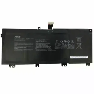 Batería Para Laptop ASUS B41N1711