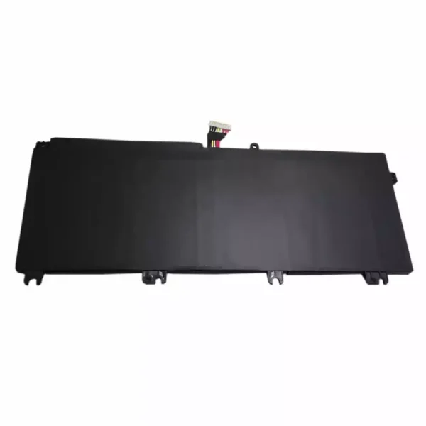Batería Para Laptop ASUS B41N1711 - Imagen 2