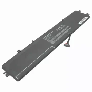 Batería Para Laptop MEDION SMP1611