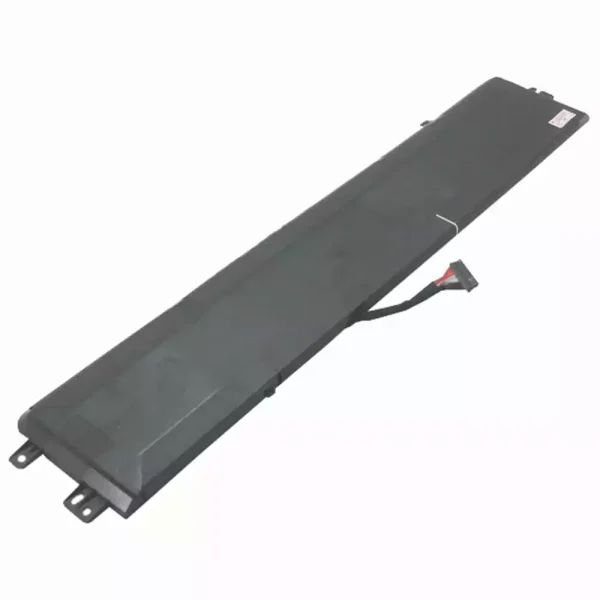 Batería Para Laptop MEDION SMP1611 - Imagen 2