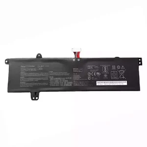 Batería Para Laptop ASUS C21N1618
