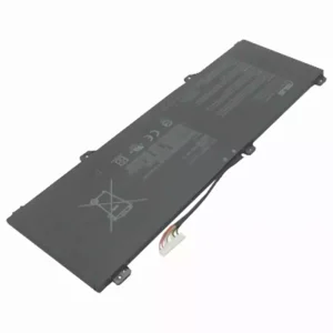 Batería Para Laptop LENOVO C22N1626