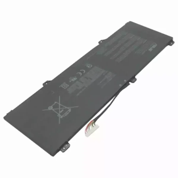Batería Para Laptop LENOVO C22N1626