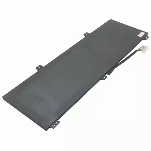 Batería Para Laptop LENOVO C22N1626 - Imagen 2