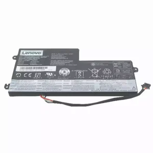 Batería Para Laptop LENOVO L16M3P71