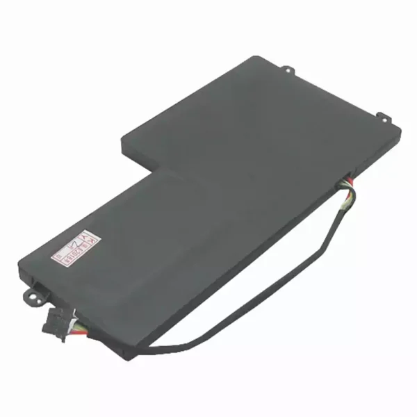 Batería Para Laptop LENOVO L16M3P71 - Imagen 2