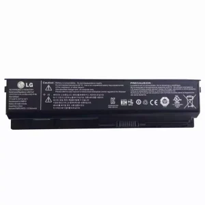 Batería Para Laptop LG P430,P530