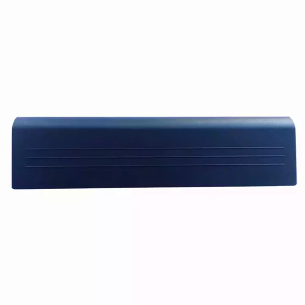 Batería Para Laptop LG P430,P530 - Imagen 2