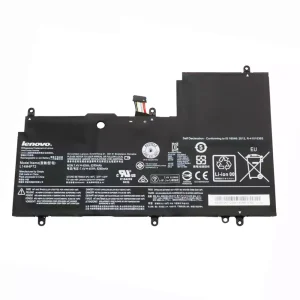 Batería Para Laptop LENOVO Yoga 700-14ISK