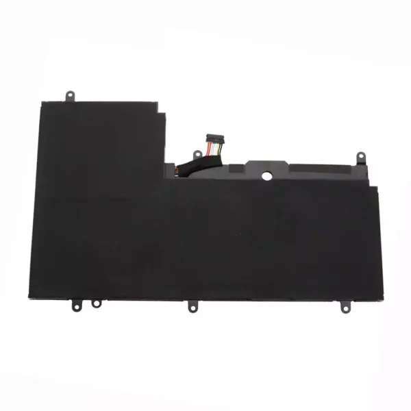Batería Para Laptop LENOVO Yoga 700-14ISK - Imagen 2