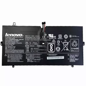 Batería Para Laptop LENOVO Yoga 900-13ISK