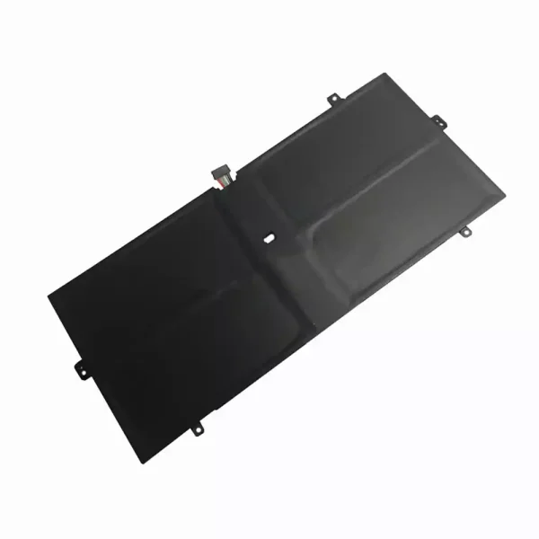 Batería Para Laptop LENOVO Yoga 900-13ISK - Imagen 2