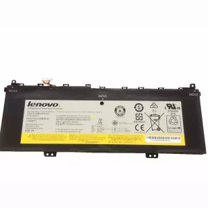 Batería Para Laptop LENOVO Yoga 2 13