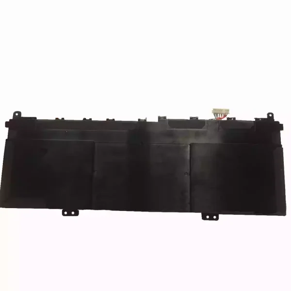 Batería Para Laptop LENOVO Yoga 2 13 - Imagen 2