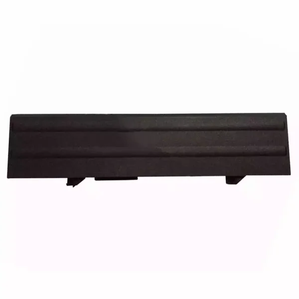 Batería Para Laptop DELL KM742 - Imagen 2