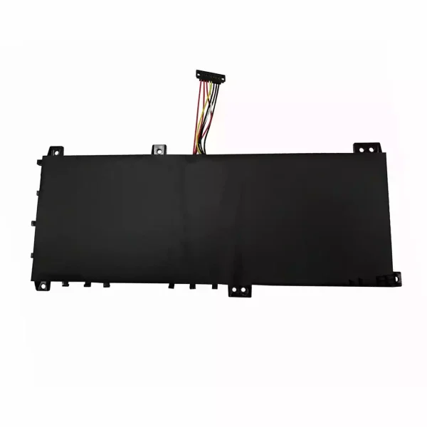 Batería Para Laptop ASUS B41N1304 - Imagen 2