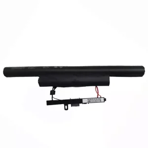 Batería Para Laptop MECHREVO MR X6-LH01