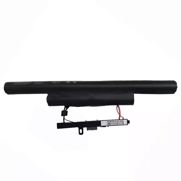 Batería Para Laptop MECHREVO MR X6-LH01