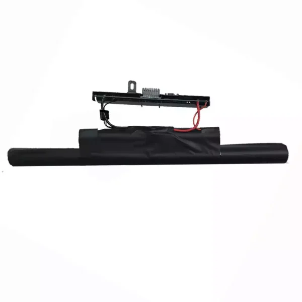 Batería Para Laptop MECHREVO MR X6-LH01 - Imagen 2