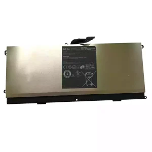 Batería Para Laptop DELL 0HTR7